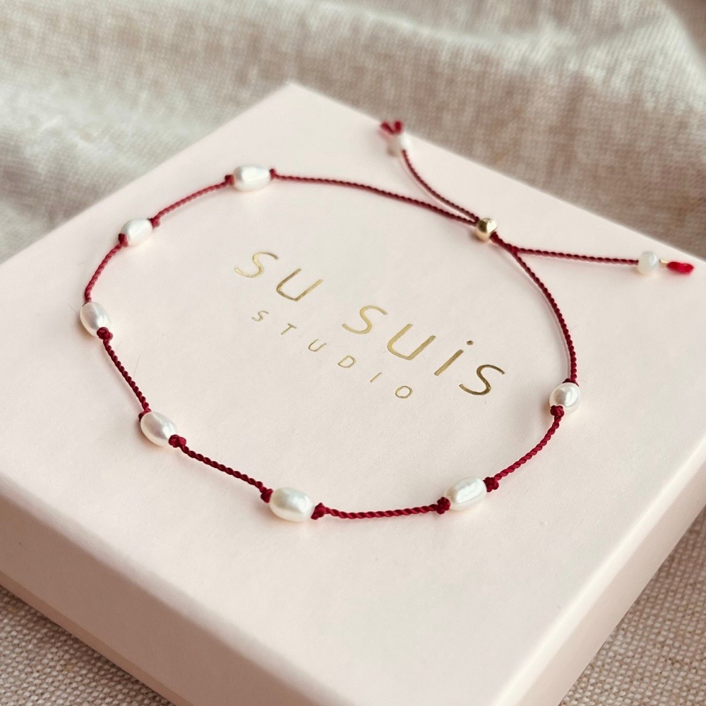 1000-x-1000-webshop-11