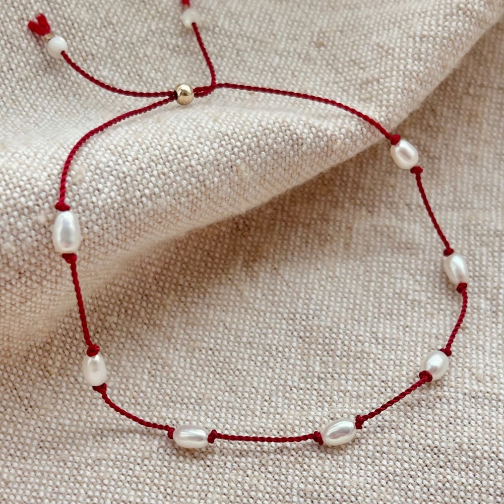 1000-x-1000-webshop-12