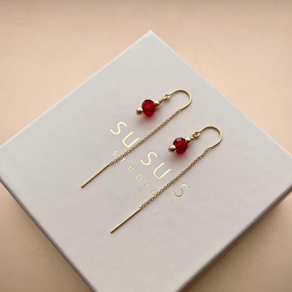 1000-x-1000-webshop-20