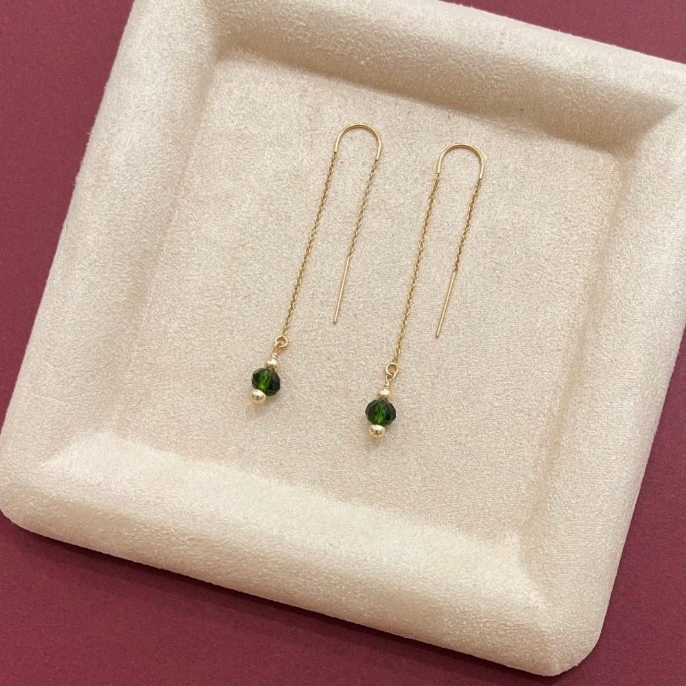 1000-x-1000-webshop-27