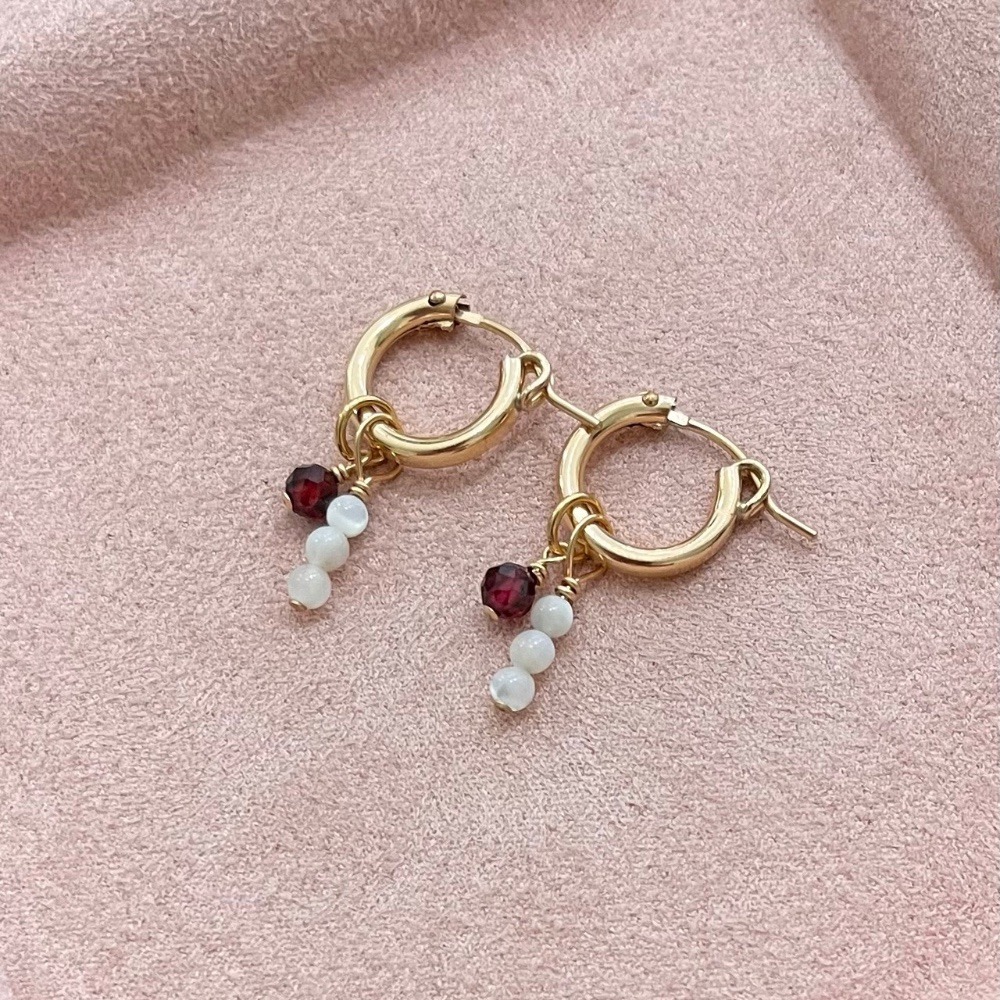 1000-x-1000-webshop-41