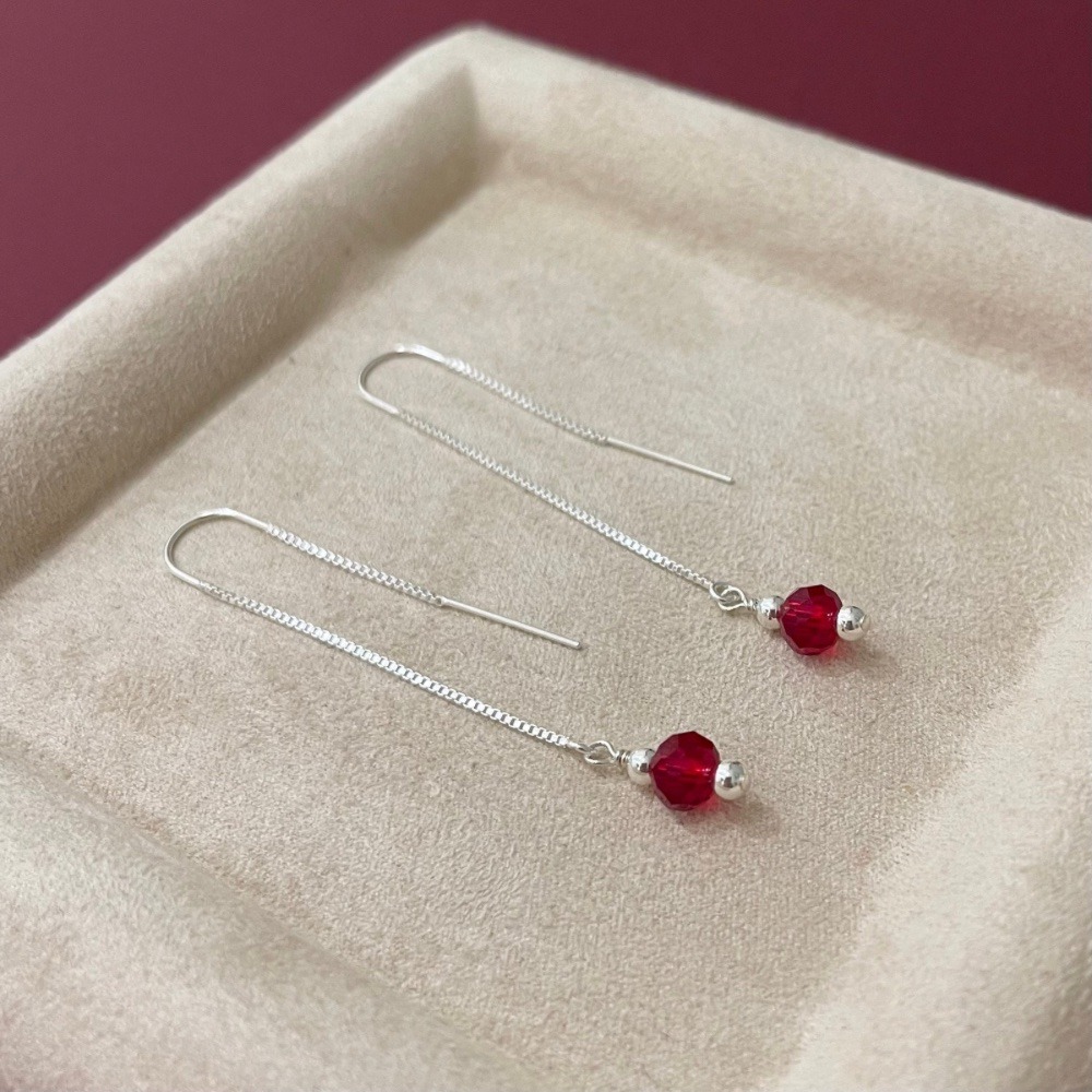 1000-x-1000-webshop-34