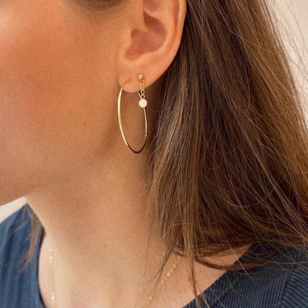 1000-x-1000-webshop-37