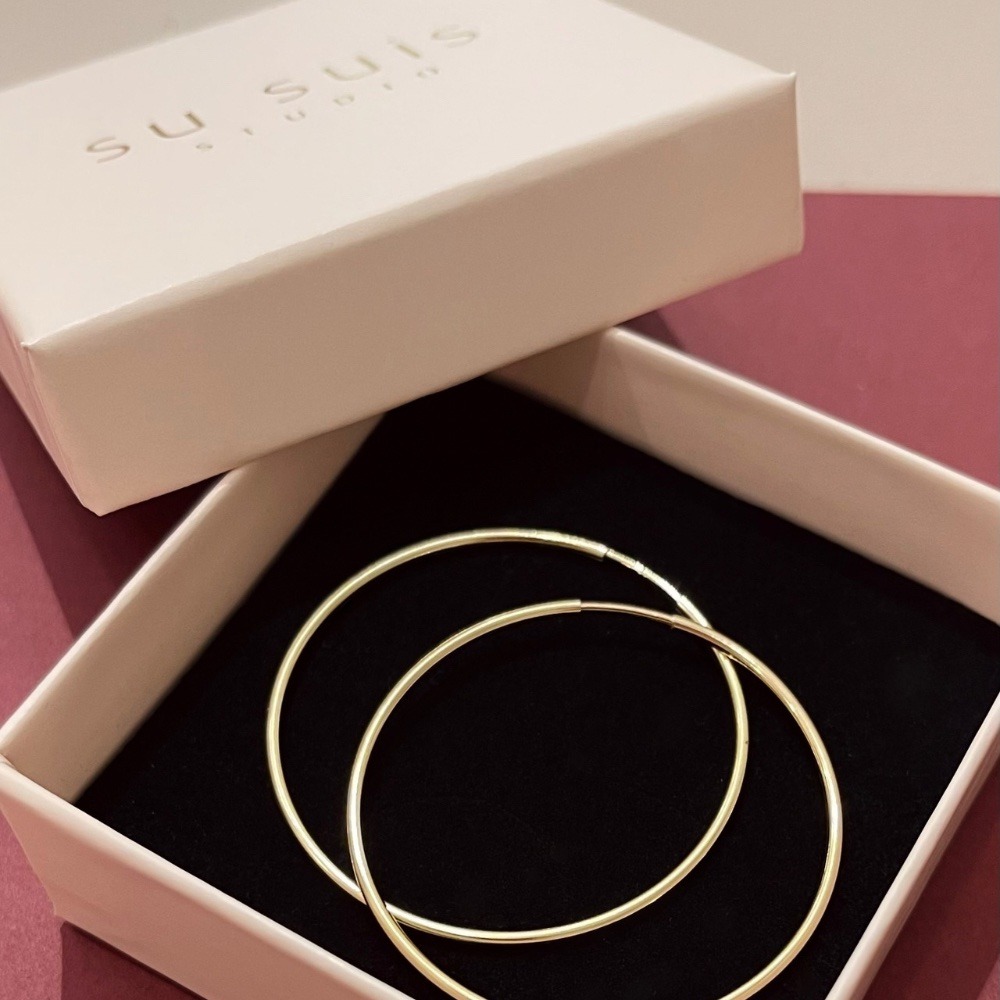 1000-x-1000-webshop-38