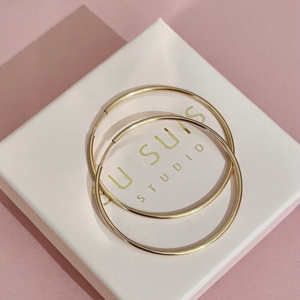 1000-x-1000-webshop-39