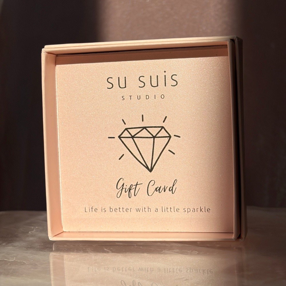 1000-x-1000-webshop-46